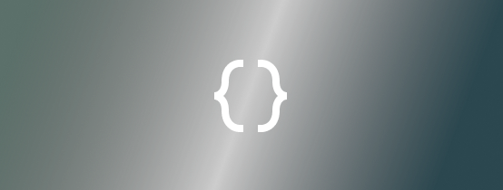 code-hero