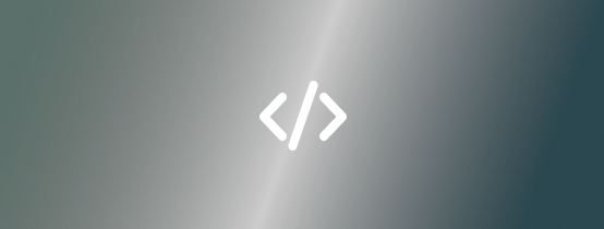 dev-hero