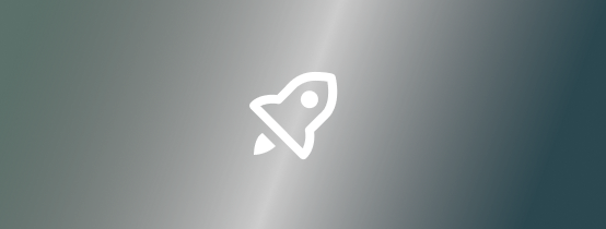 launch-token-hero